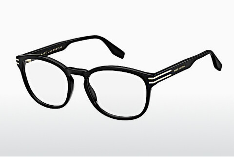 Óculos de design Marc Jacobs MARC 605 807