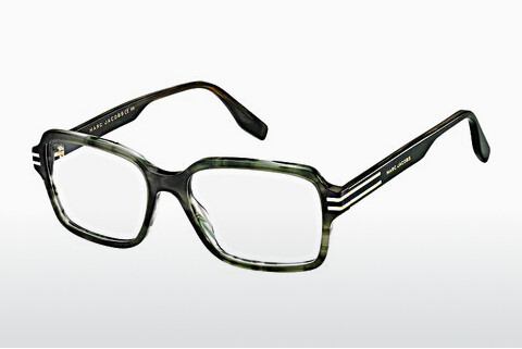 Óculos de design Marc Jacobs MARC 607 6AK