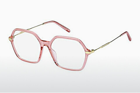 Óculos de design Marc Jacobs MARC 615 C9A