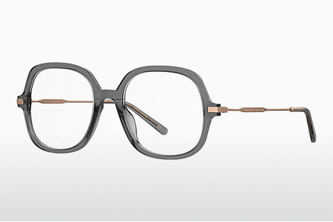 Óculos de design Marc Jacobs MARC 616 KB7