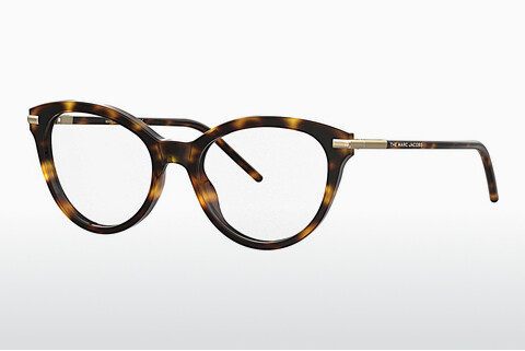 Óculos de design Marc Jacobs MARC 617 086