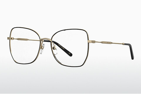 Óculos de design Marc Jacobs MARC 621 RHL