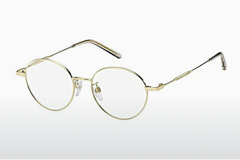Óculos de design Marc Jacobs MARC 624/G J5G
