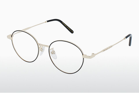 Óculos de design Marc Jacobs MARC 624/G RHL