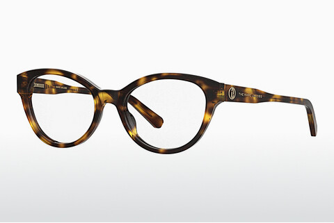 Óculos de design Marc Jacobs MARC 628 086
