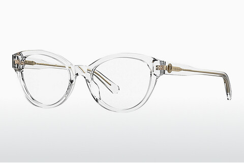 Óculos de design Marc Jacobs MARC 628 900