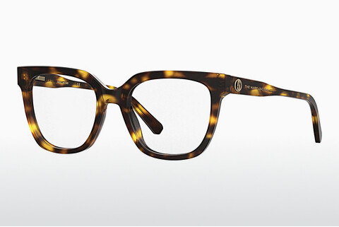 Óculos de design Marc Jacobs MARC 629 086