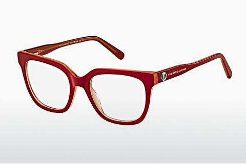 Óculos de design Marc Jacobs MARC 629 C9A