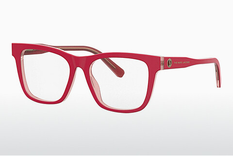 Óculos de design Marc Jacobs MARC 630 C9A