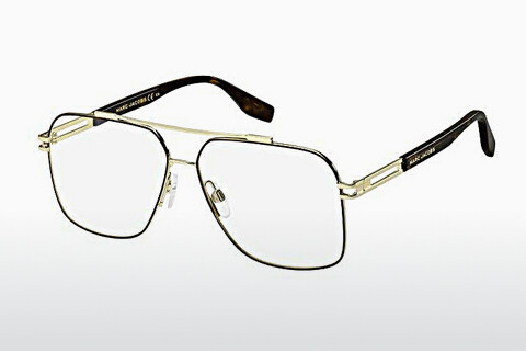 Óculos de design Marc Jacobs MARC 634 01Q