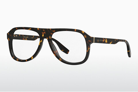Óculos de design Marc Jacobs MARC 641 086