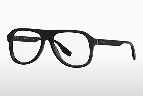 Óculos de design Marc Jacobs MARC 641 807