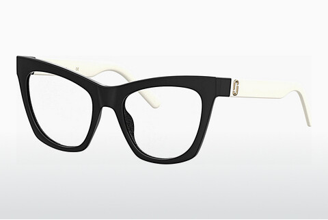 Óculos de design Marc Jacobs MARC 649 80S
