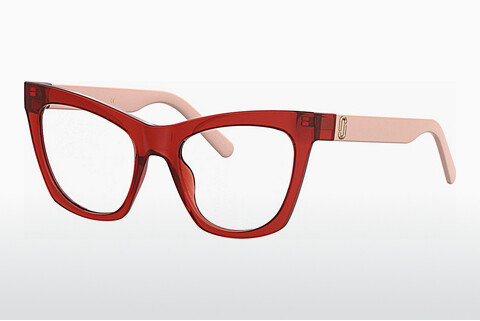 Óculos de design Marc Jacobs MARC 649 92Y