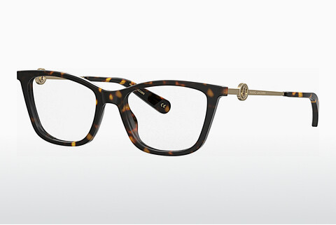 Óculos de design Marc Jacobs MARC 655 086