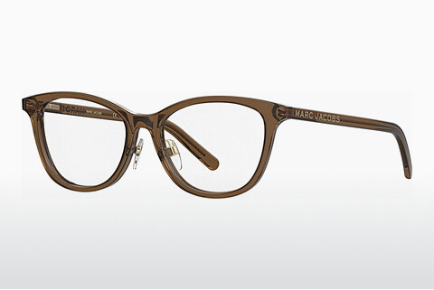 Óculos de design Marc Jacobs MARC 663/G 09Q