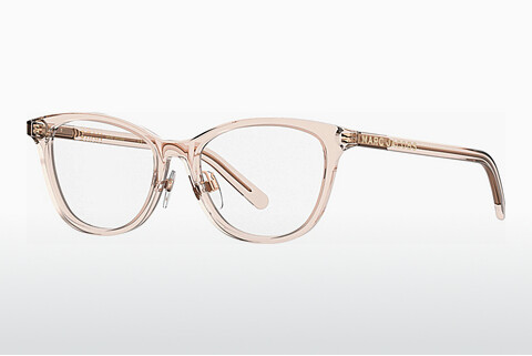 Óculos de design Marc Jacobs MARC 663/G 733