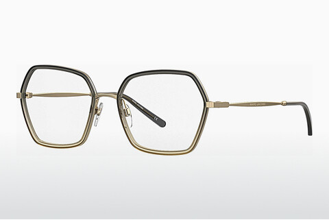 Óculos de design Marc Jacobs MARC 665 XYO