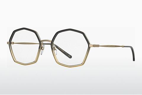 Óculos de design Marc Jacobs MARC 667 XYO