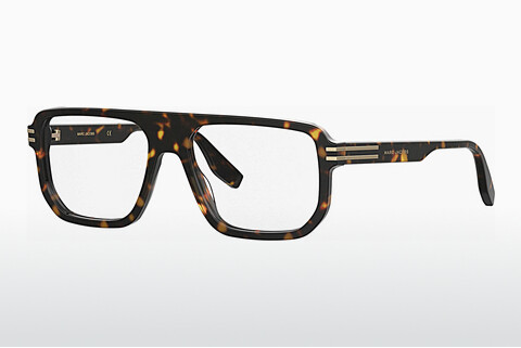 Óculos de design Marc Jacobs MARC 682 086