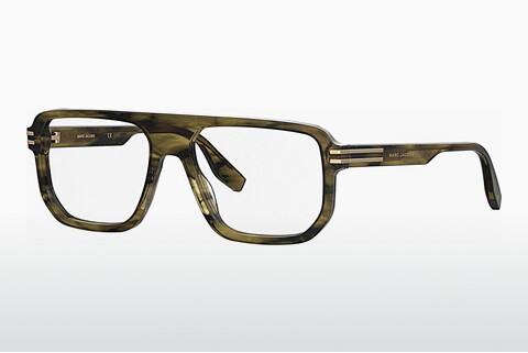 Óculos de design Marc Jacobs MARC 682 145