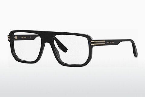 Óculos de design Marc Jacobs MARC 682 807