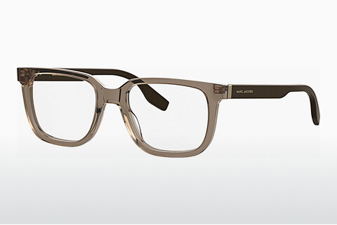 Óculos de design Marc Jacobs MARC 685 4C3