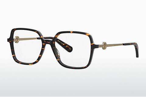 Óculos de design Marc Jacobs MARC 691 086