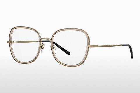 Óculos de design Marc Jacobs MARC 701 84A