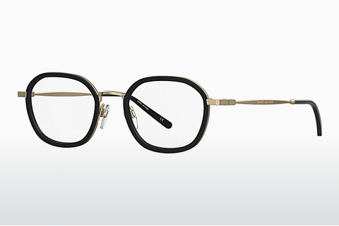 Óculos de design Marc Jacobs MARC 702/G 807