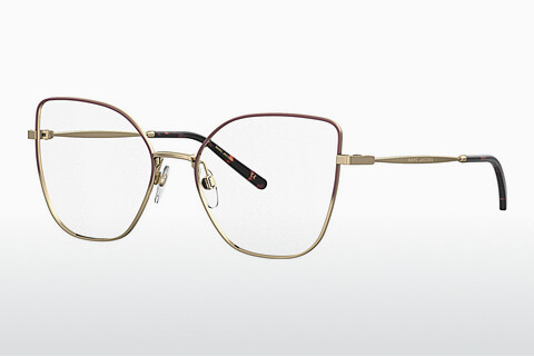 Óculos de design Marc Jacobs MARC 704 E28