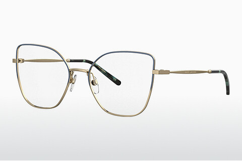Óculos de design Marc Jacobs MARC 704 NUC
