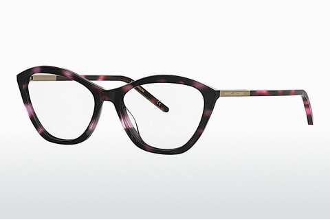 Óculos de design Marc Jacobs MARC 707 0T4