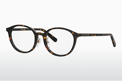 Óculos de design Marc Jacobs MARC 711/F 086