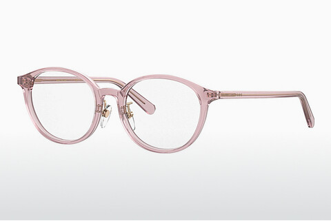 Óculos de design Marc Jacobs MARC 711/F 35J