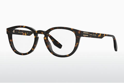 Óculos de design Marc Jacobs MARC 721 086