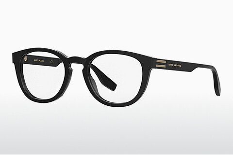 Óculos de design Marc Jacobs MARC 721 807