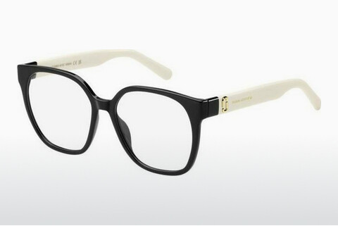 Óculos de design Marc Jacobs MARC 726 80S