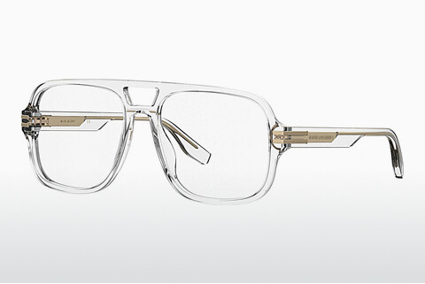 Óculos de design Marc Jacobs MARC 755 900