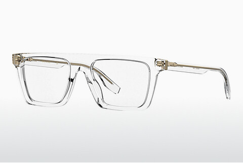 Óculos de design Marc Jacobs MARC 759 900