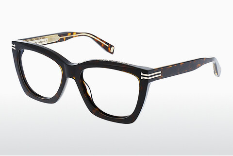 Óculos de design Marc Jacobs MJ 1014 KRZ