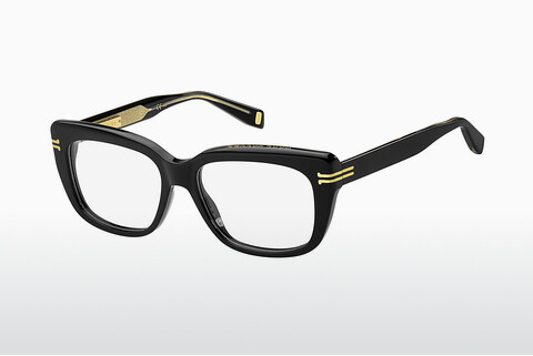 Óculos de design Marc Jacobs MJ 1031 7C5