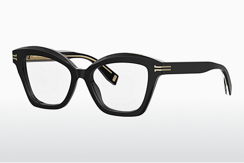 Óculos de design Marc Jacobs MJ 1032 807