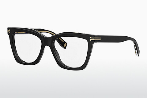 Óculos de design Marc Jacobs MJ 1033 807