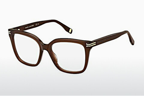 Óculos de design Marc Jacobs MJ 1038 09Q
