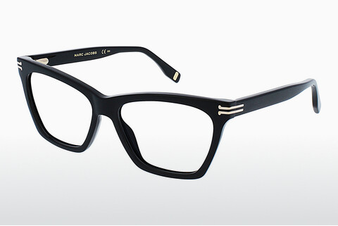 Óculos de design Marc Jacobs MJ 1039 807
