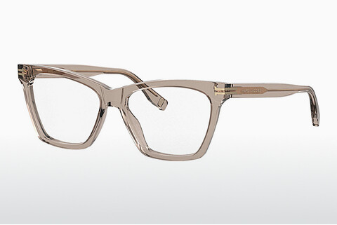Óculos de design Marc Jacobs MJ 1039 HAM
