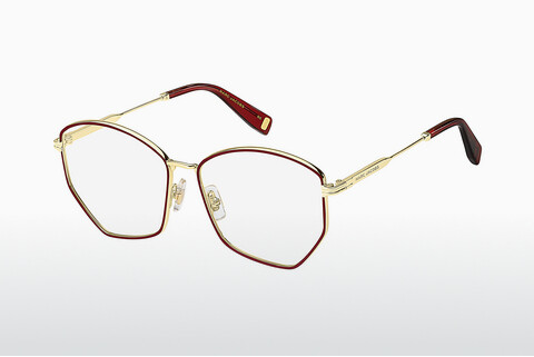 Óculos de design Marc Jacobs MJ 1042 NOA