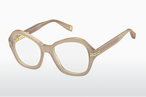 Óculos de design Marc Jacobs MJ 1053 10A