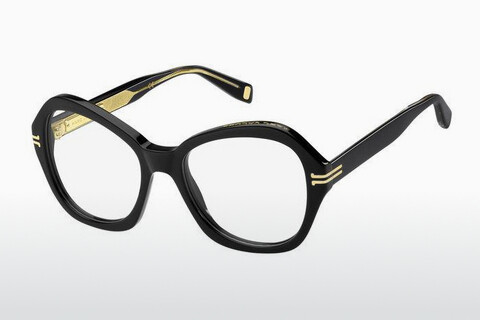 Óculos de design Marc Jacobs MJ 1053 807